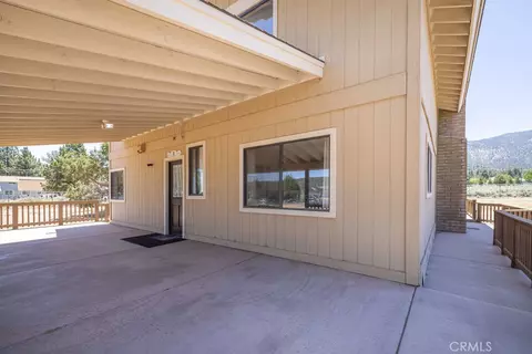Exterior - 2190 State, Big Bear City, CA 92314 photo 5 of 5