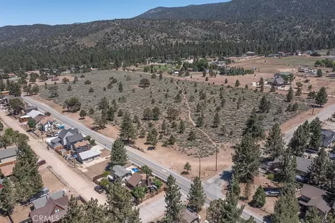 View/Area - 2190 State, Big Bear City, CA 92314 photo 3 of 12