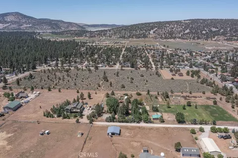 View/Area - 2190 State, Big Bear City, CA 92314 photo 10 of 12