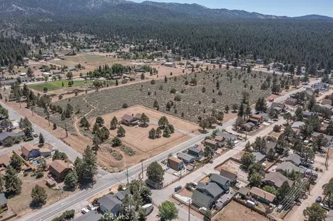 View/Area - 2190 State, Big Bear City, CA 92314 photo 5 of 12