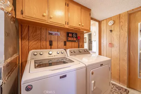 Other - 2190 State, Big Bear City, CA 92314 photo 3 of 3