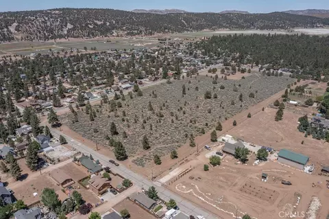 View/Area - 2190 State, Big Bear City, CA 92314 photo 11 of 12