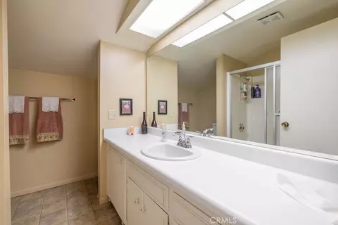 Bath - 2190 State, Big Bear City, CA 92314 photo 5 of 6