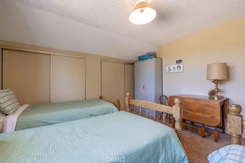 Bedroom - 2190 State, Big Bear City, CA 92314 photo 12 of 15
