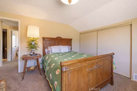 Bedroom - 2190 State, Big Bear City, CA 92314 photo 5 of 15