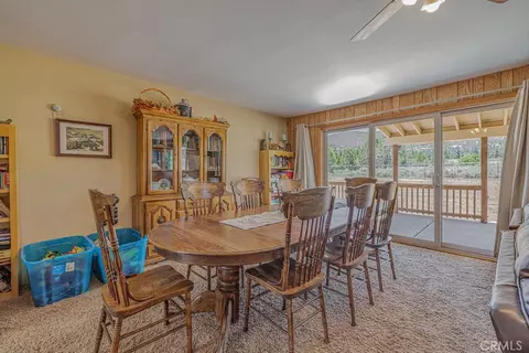Dining - 2190 State, Big Bear City, CA 92314 photo 1 of 3