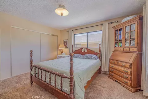 Bedroom - 2190 State, Big Bear City, CA 92314 photo 1 of 15