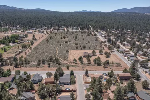 View/Area - 2190 State, Big Bear City, CA 92314 photo 7 of 12