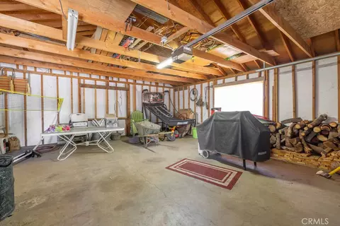 Exterior - 2190 State, Big Bear City, CA 92314 photo 2 of 5