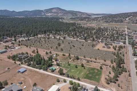 View/Area - 2190 State, Big Bear City, CA 92314 photo 9 of 12