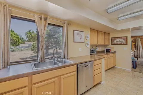 Kitchen - 2190 State, Big Bear City, CA 92314 photo 2 of 5