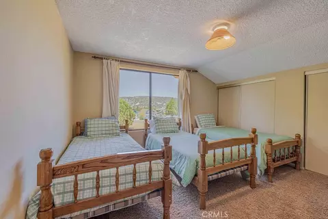 Bedroom - 2190 State, Big Bear City, CA 92314 photo 10 of 15