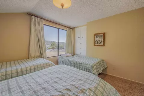 Bedroom - 2190 State, Big Bear City, CA 92314 photo 15 of 15