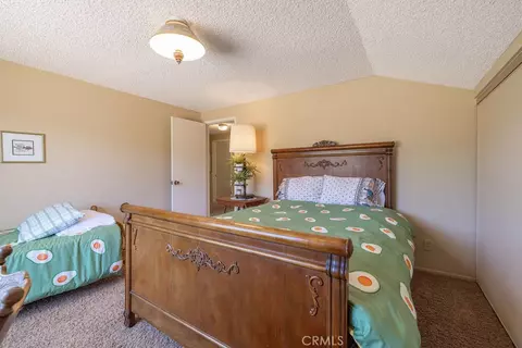 Bedroom - 2190 State, Big Bear City, CA 92314 photo 4 of 15