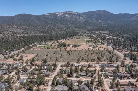 View/Area - 2190 State, Big Bear City, CA 92314 photo 4 of 12
