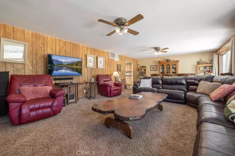 Living - 2190 State, Big Bear City, CA 92314 photo 2 of 4