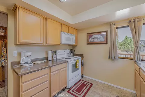 Kitchen - 2190 State, Big Bear City, CA 92314 photo 3 of 5