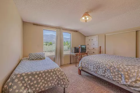 Bedroom - 2190 State, Big Bear City, CA 92314 photo 7 of 15