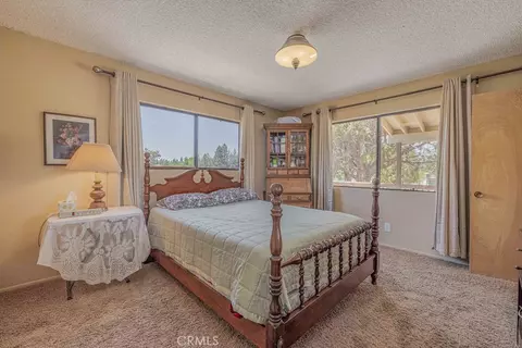 Bedroom - 2190 State, Big Bear City, CA 92314 photo 2 of 15