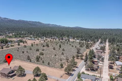 View/Area - 2190 State, Big Bear City, CA 92314 photo 2 of 12