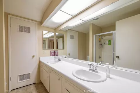 Bath - 2190 State, Big Bear City, CA 92314 photo 3 of 6