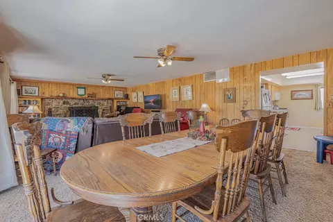 Dining - 2190 State, Big Bear City, CA 92314 photo 2 of 3