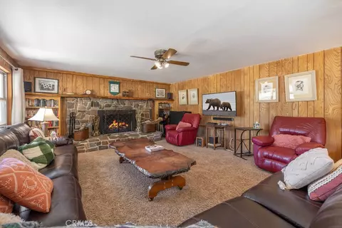 Living - 2190 State, Big Bear City, CA 92314 photo 3 of 4