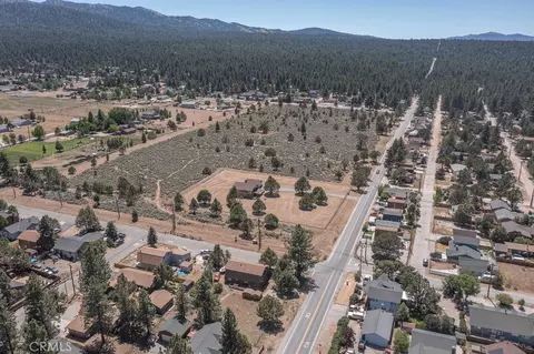 View/Area - 2190 State, Big Bear City, CA 92314 photo 6 of 12