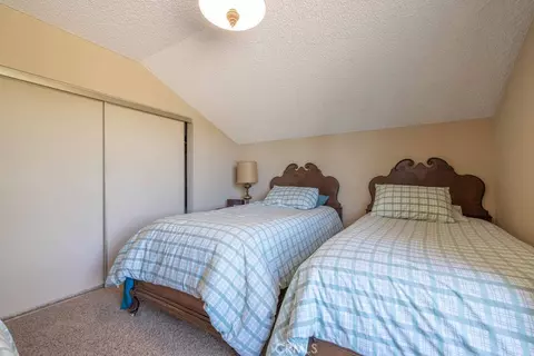Bedroom - 2190 State, Big Bear City, CA 92314 photo 14 of 15