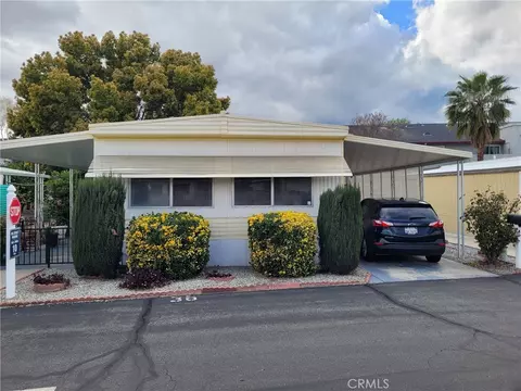 655 E Main St #36, San Jacinto, CA 92583