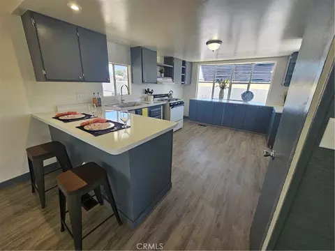 999 S Santa Fe Ave #88, San Jacinto, CA 92583