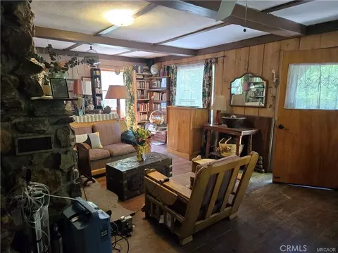 Other - 42627 La Cerena Ave, Big Bear Lake, CA 92315 photo 1 of 6