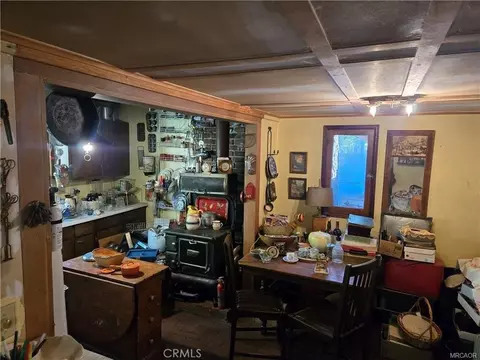Other - 42627 La Cerena Ave, Big Bear Lake, CA 92315 photo 6 of 6