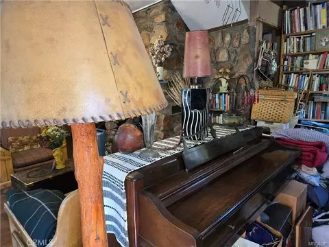 Other - 42627 La Cerena Ave, Big Bear Lake, CA 92315 photo 3 of 6