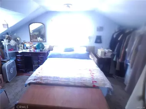 Bedroom - 42627 La Cerena Ave, Big Bear Lake, CA 92315 photo 1 of 1