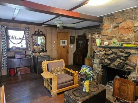 Other - 42627 La Cerena Ave, Big Bear Lake, CA 92315 photo 4 of 6