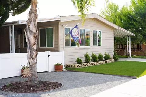 253 N Palomar Ave, San Jacinto, CA 92582