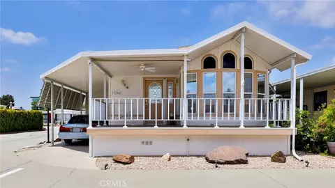 1304 Discovery, San Jacinto, CA 92583
