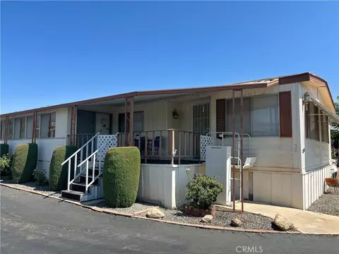 31750 Machado St #55, Lake Elsinore, CA 92530