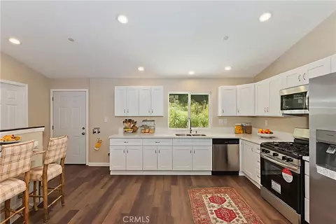 730 Hwy 138, Crestline, CA 92325