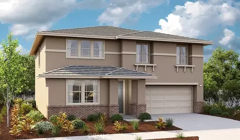 2479 Spring Wheat St, Perris, CA 92570