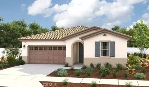 2475 Spring Wheat St, Perris, CA 92570