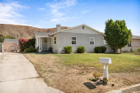 1268 W 31st St, San Bernardino, CA 92405