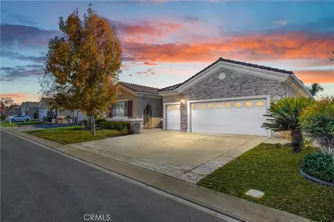 985 Hidden Oaks Dr, Beaumont, CA 92223