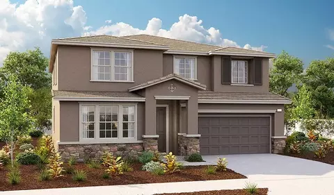 2464 Spring Wheat St, Perris, CA 92570