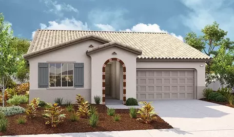 2468 Spring Wheat St, Perris, CA 92570