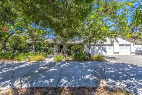 888 Greenwood Ave, San Bernardino, CA 92407