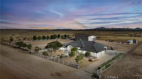 21726 Mojave St, Apple Valley, CA 92308 photo 1