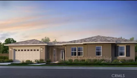 428 N Meyer Ln, Glendora, CA 91741