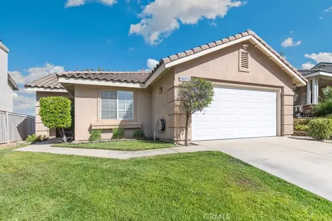 27258 Buffalo Trl, Corona, CA 92883